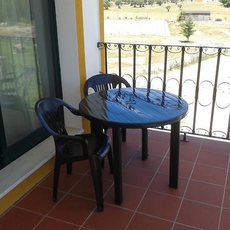 Apartmán Quinta Da Abrunheira Vimieiro  Exteriér fotografie