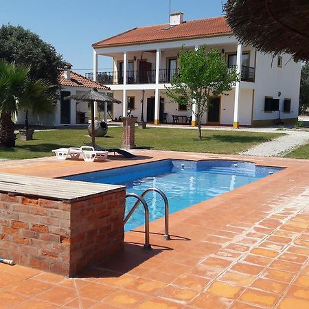 Apartmán Quinta Da Abrunheira Vimieiro  Exteriér fotografie