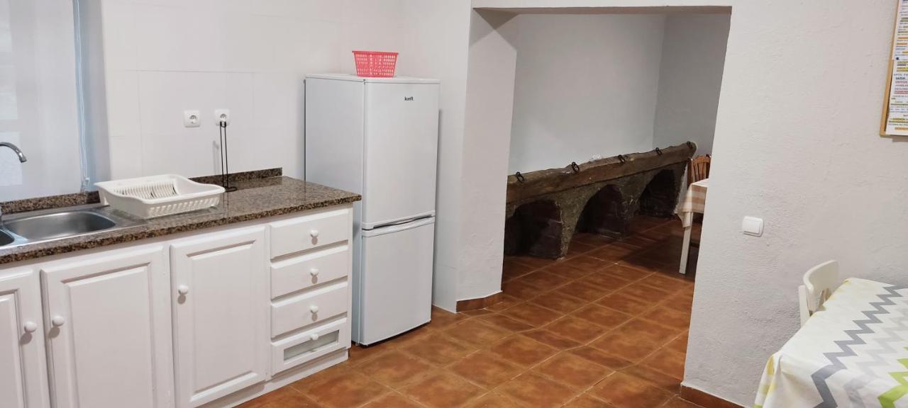 Apartmán Quinta Da Abrunheira Vimieiro  Exteriér fotografie