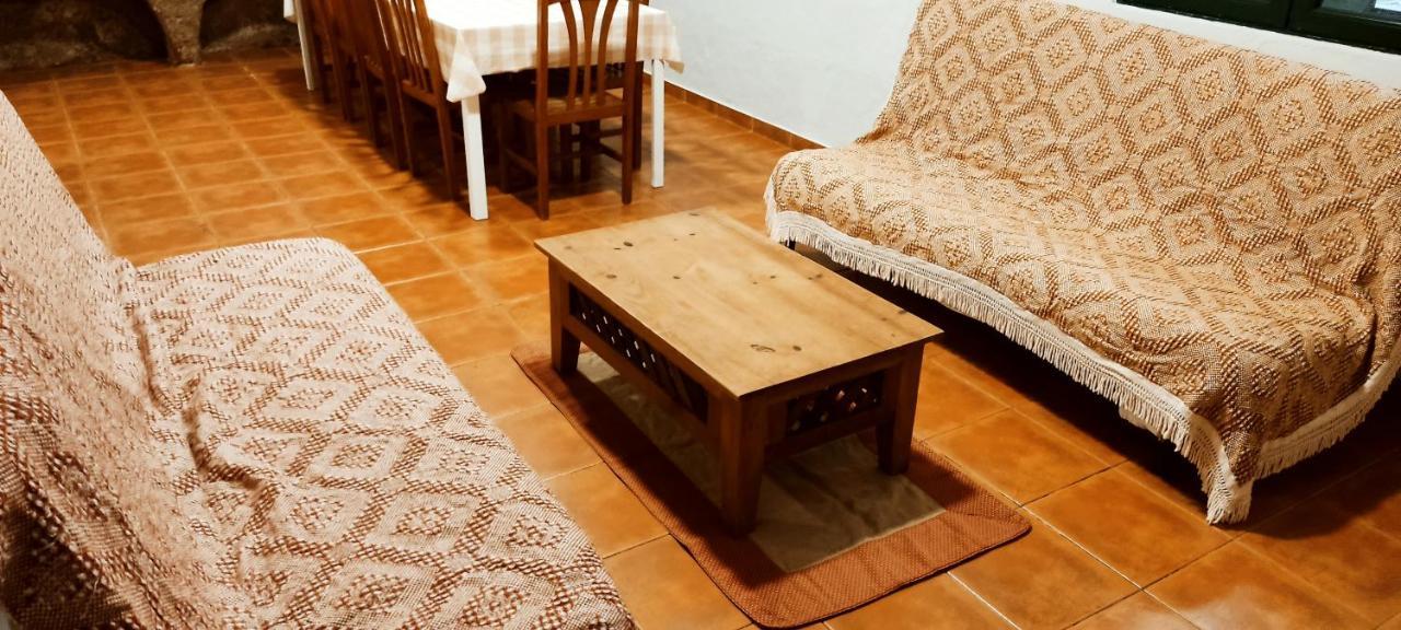 Apartmán Quinta Da Abrunheira Vimieiro  Exteriér fotografie