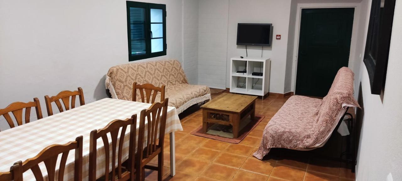 Apartmán Quinta Da Abrunheira Vimieiro  Exteriér fotografie