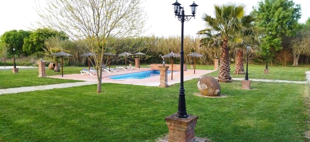 Apartmán Quinta Da Abrunheira Vimieiro  Exteriér fotografie