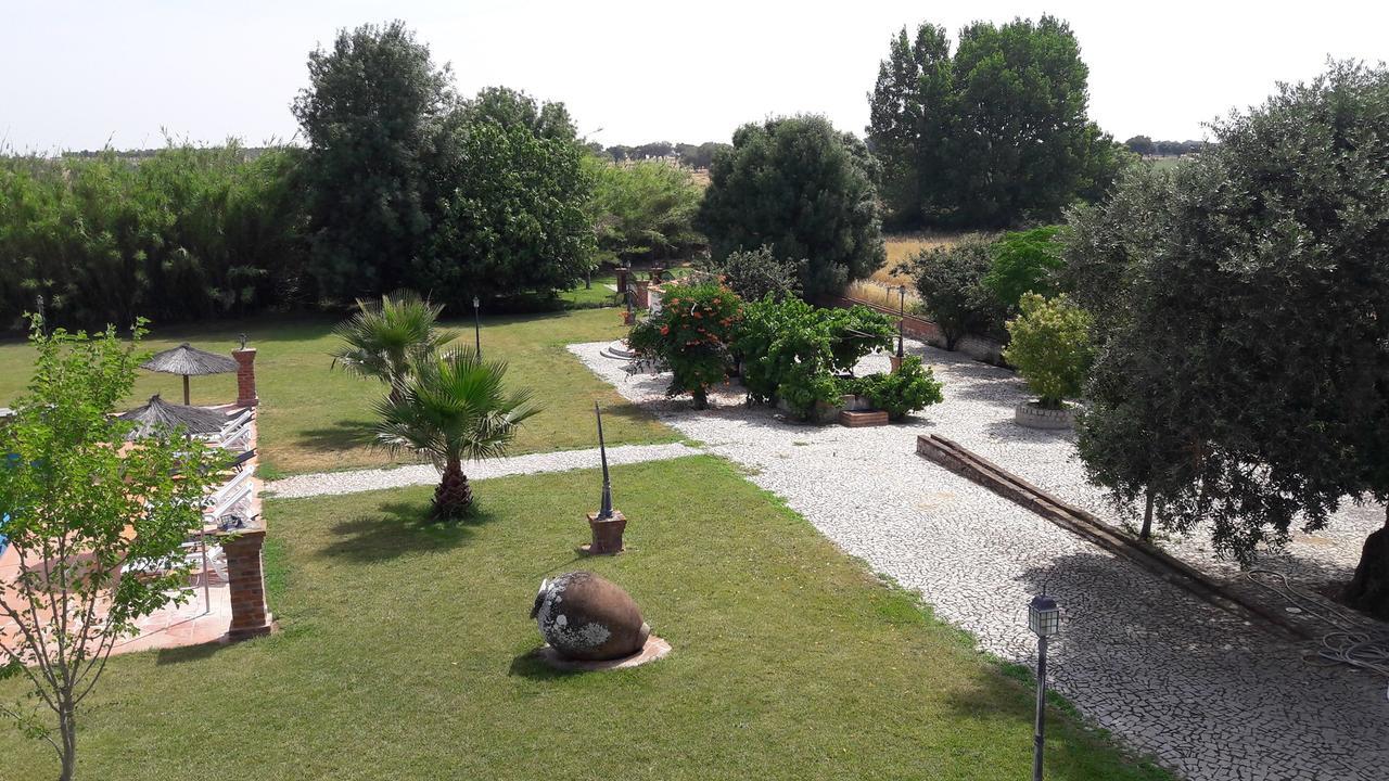 Apartmán Quinta Da Abrunheira Vimieiro  Exteriér fotografie