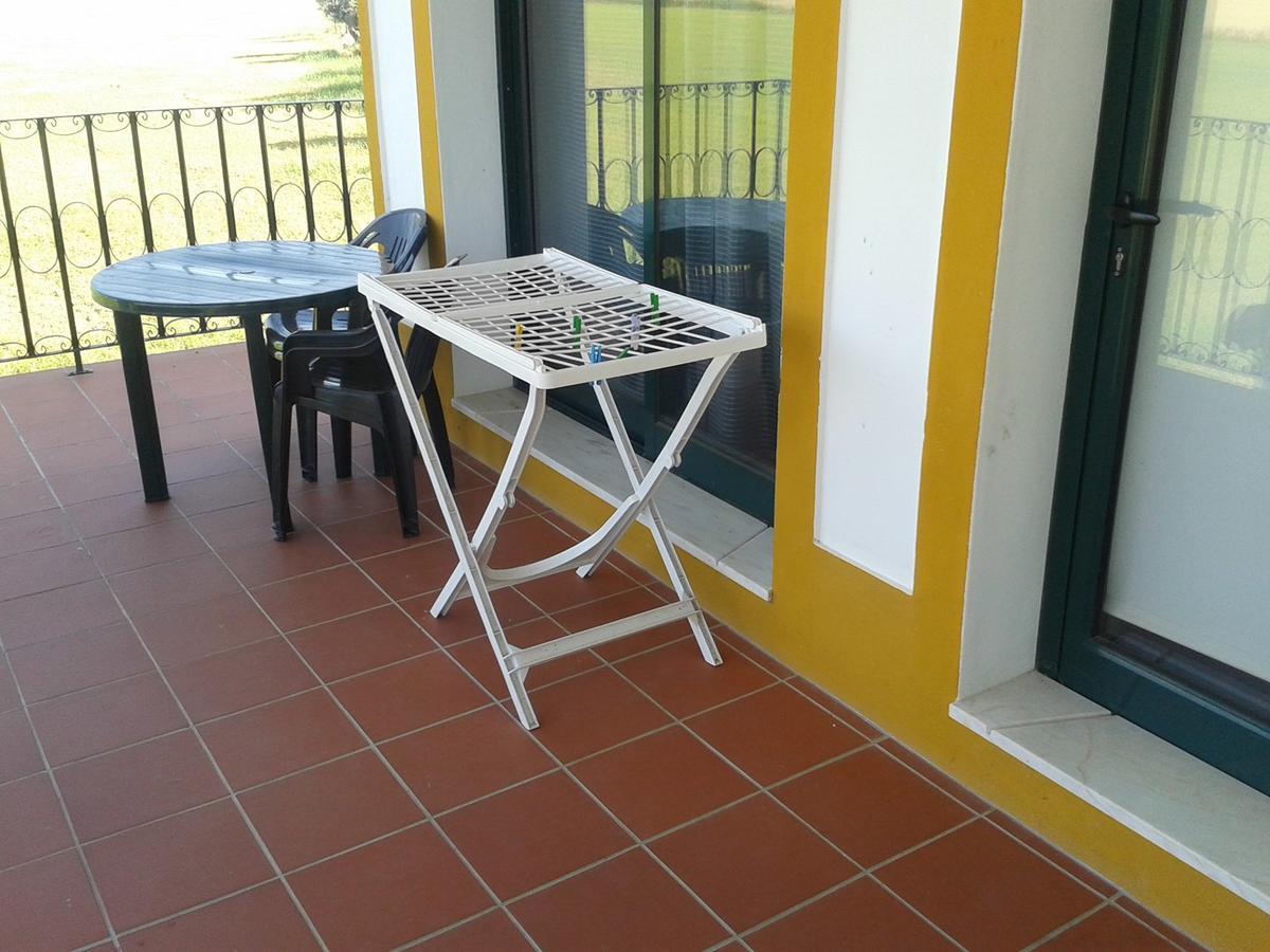 Apartmán Quinta Da Abrunheira Vimieiro  Exteriér fotografie