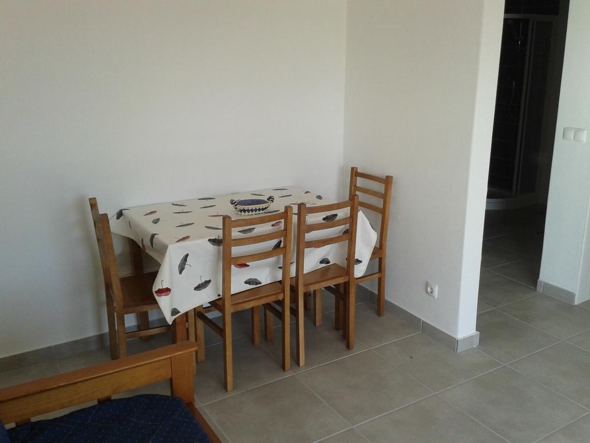 Apartmán Quinta Da Abrunheira Vimieiro  Exteriér fotografie