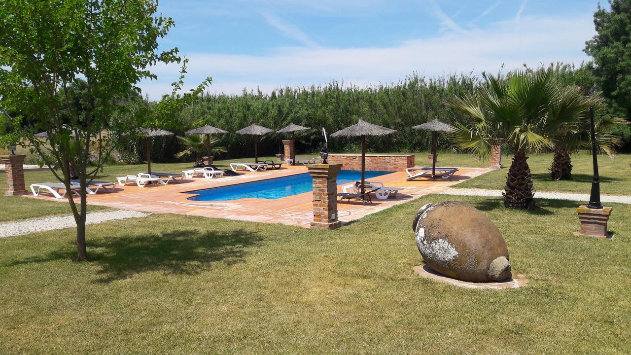 Apartmán Quinta Da Abrunheira Vimieiro  Exteriér fotografie