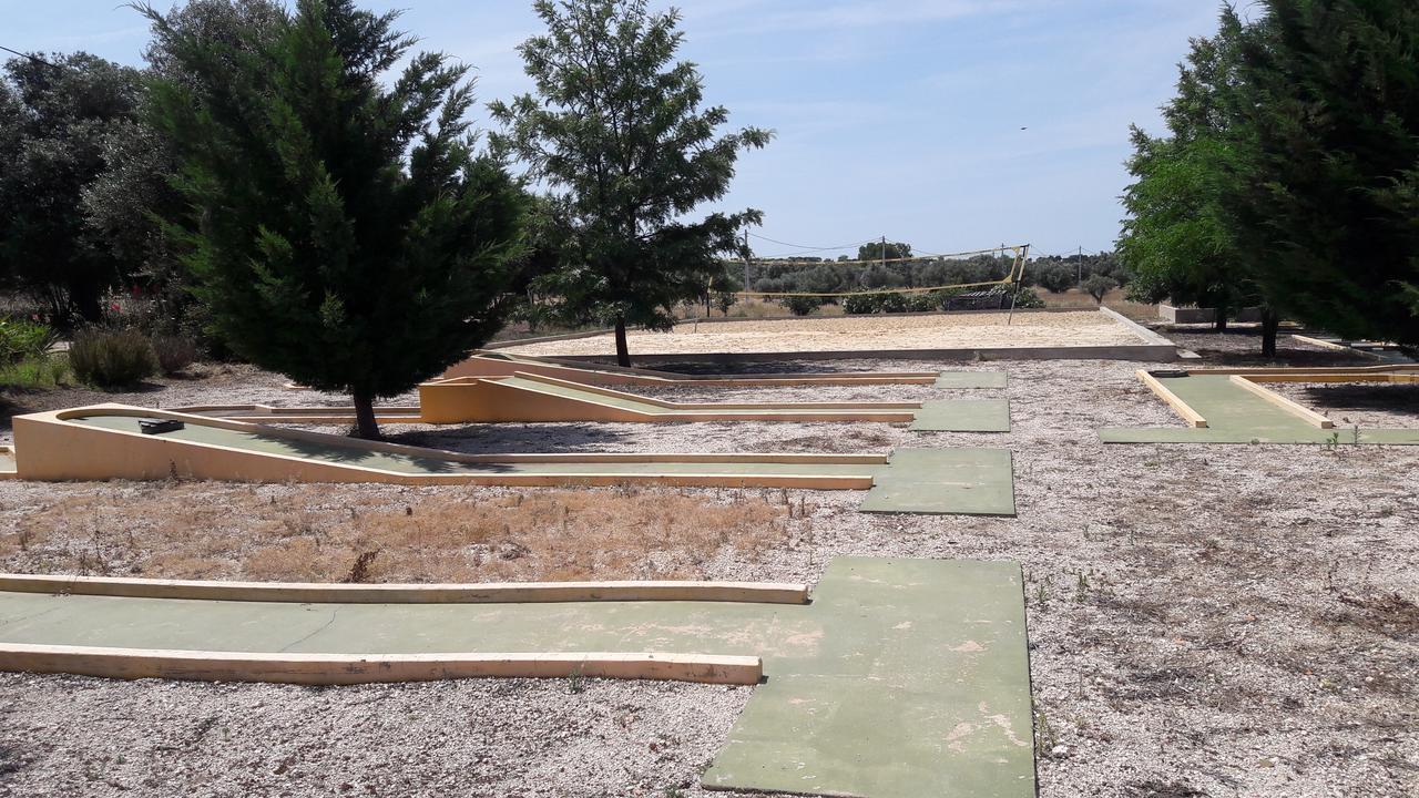 Apartmán Quinta Da Abrunheira Vimieiro  Exteriér fotografie