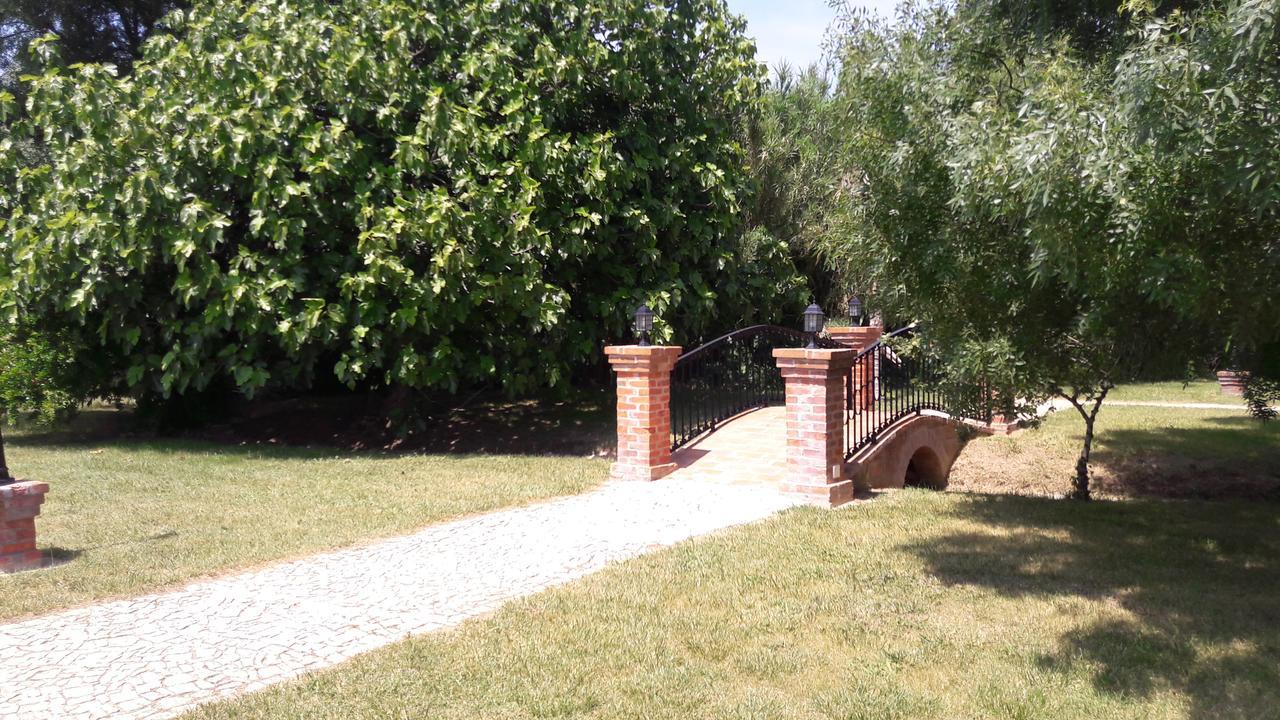 Apartmán Quinta Da Abrunheira Vimieiro  Exteriér fotografie