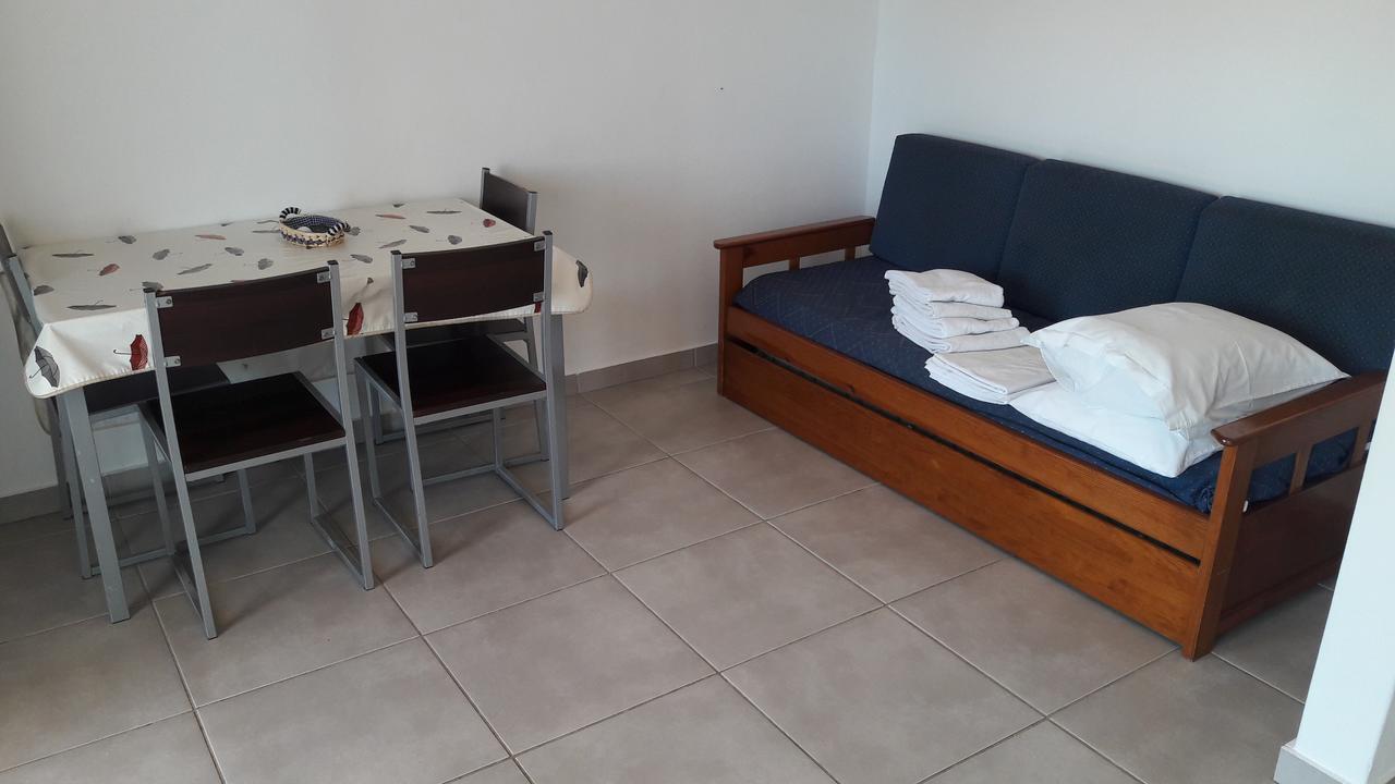 Apartmán Quinta Da Abrunheira Vimieiro  Exteriér fotografie